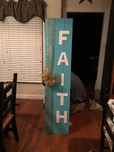 faith.hope.love001  