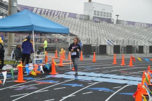 8th.annual.walk.to.wellness.168