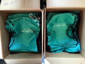 care.packages.2017.03