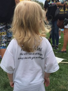 curefest.2016.009