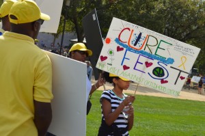 curefest.2016.014