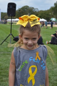 curefest.2016.022