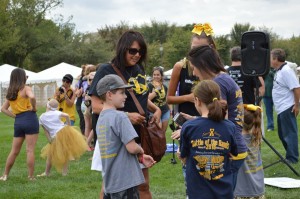 curefest.2016.028