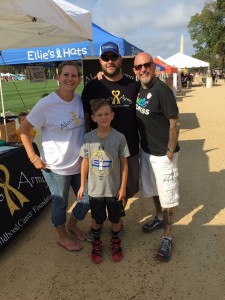 curefest.2016.093