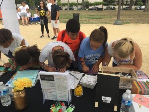 curefest.2016.096