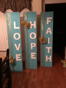 faith.hope.love003  
