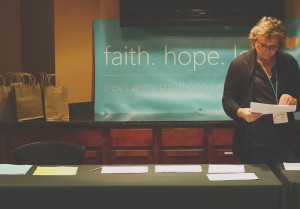 faith.hope.love044