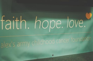 faith.hope.love048